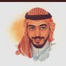 🔰فهد الدليمي 🇰🇼's profile picture