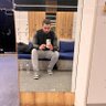 omar mahmoud mohamed's profile picture