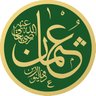 Фото профиля بديع الزمان الحساني