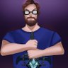 Darkpurity's profile picture