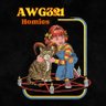 AWG321's profile picture