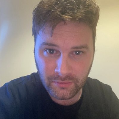 7kingsmanchest5's profile picture