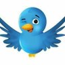 ABu mohamed's profile picture