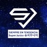 SUJU Tendencias 的头像