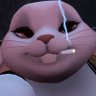 Profilbild von Real Bunny Hours