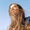 Profilbild von Ala'a L. Tamimi آلاء التميمي