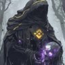 Фото профиля shill