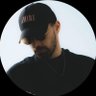 ريـان .'s profile picture