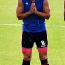 Vukadinovic Dejan 的头像