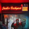 Jack Murphy's profile picture