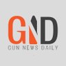 Gun News Daily Official's profile picture