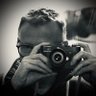 Profilbild von Mike Hirst