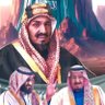 عبدالحليم بن عبدالله profil fotoğrafı