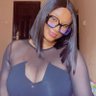 Corper wey nysc wan kpai 🦥🦥 profil fotoğrafı
