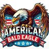 Profilbild von American Bald Eagle - An American Podcast