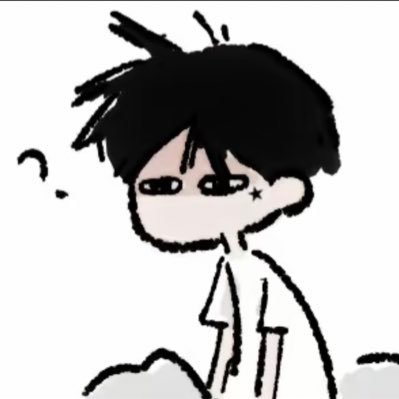 河狸大王's profile picture