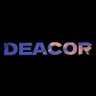 deacor profil fotoğrafı