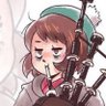 Podzalupkin's profile picture