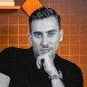 Profilbild von Sam Zaccato