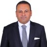 Ahmet KARA's profile picture
