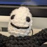 Profilbild von Kriss