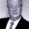 Coonass69's profile picture