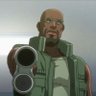 Allen Walker's profile picture