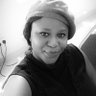 Rukevwe Suleiman's profile picture