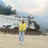 Irshad M Mansoori's profile picture