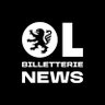 Profilbild von OL BILLETTERIE NEWS