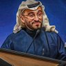 معاوية's profile picture