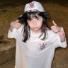gaby corinthiana linda's profile picture