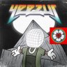 Profilbild von 𝕬𝖚𝖌𝖚𝖘𝖙 𝖙𝖍𝖊 𝕿𝖍𝖎𝖗𝖉