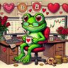 Memecoiner profil fotoğrafı