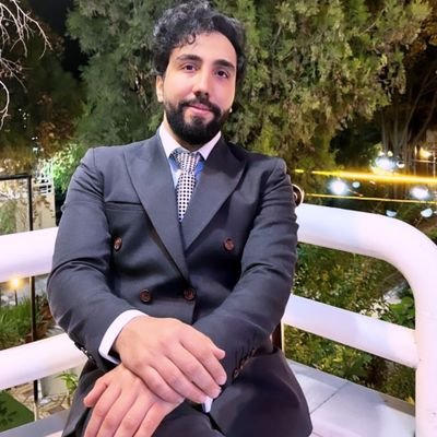 mihmanedelha's profile picture
