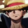 Profilbild von CryptoPablo