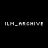 ilm_archive profil fotoğrafı