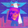 Vennwave's profile picture