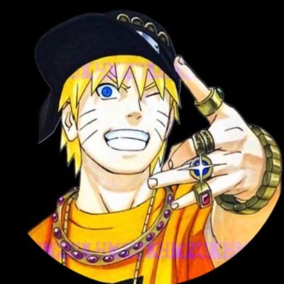 namu's profile picture