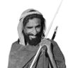 🇴🇲حمد المهري 的头像