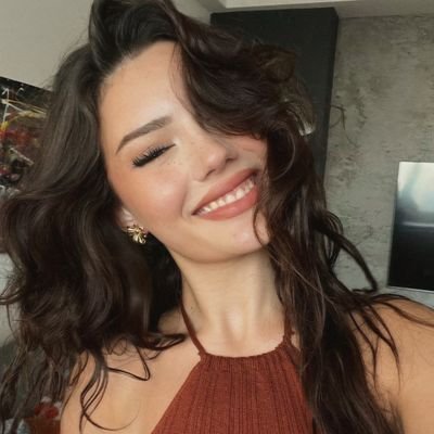 Melis's profile picture
