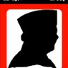 Presiden Omon-Omon's profile picture