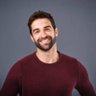 Profilbild von bertrand Tirion