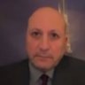 علي الشعلان profil fotoğrafı