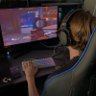 Profilbild von oPlusSh R6s