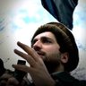 KABUL/NRF's profile picture