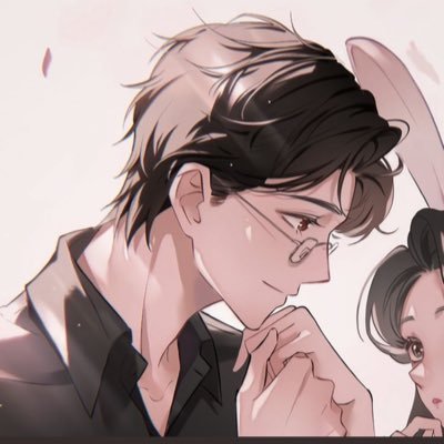 BigShmeatDonk's profile picture