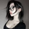 Sam 的头像