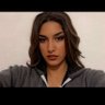 Фото профиля Farah Mistiri