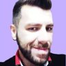Profilbild von Fabio Galan